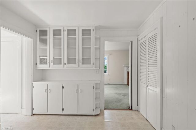 619 Lexington Avenue, High Point, NC 27262