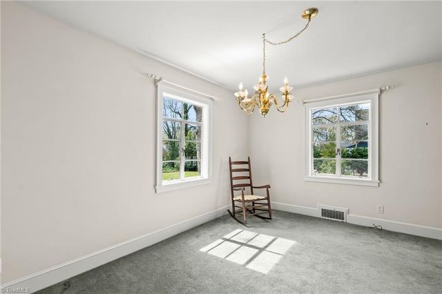 619 Lexington Avenue, High Point, NC 27262