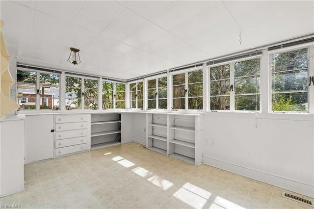 619 Lexington Avenue, High Point, NC 27262