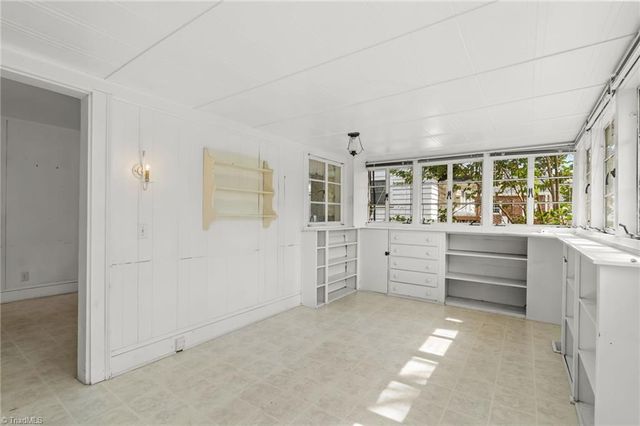 619 Lexington Avenue, High Point, NC 27262