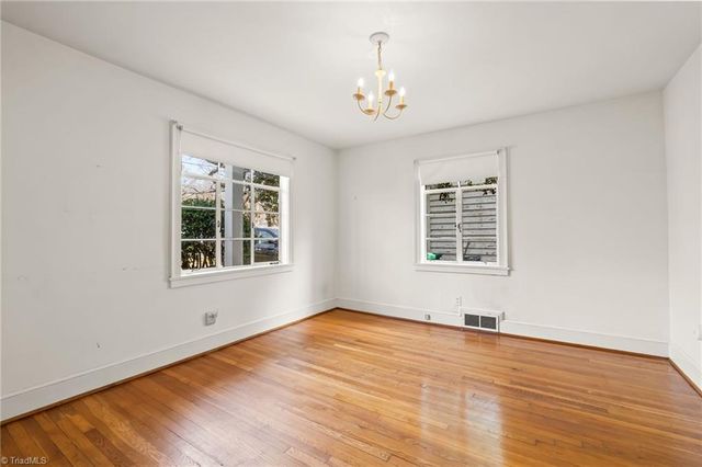 619 Lexington Avenue, High Point, NC 27262