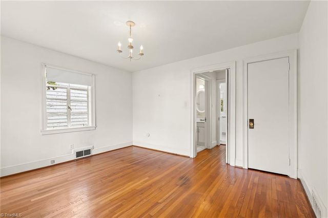 619 Lexington Avenue, High Point, NC 27262