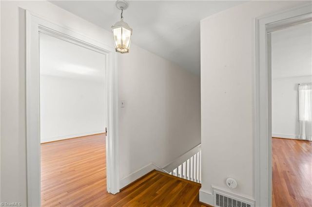 619 Lexington Avenue, High Point, NC 27262