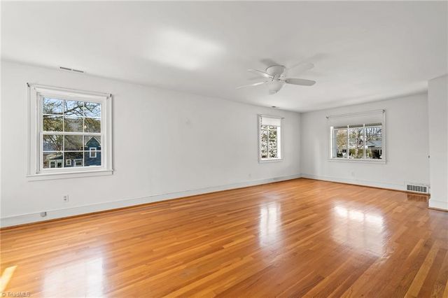 619 Lexington Avenue, High Point, NC 27262