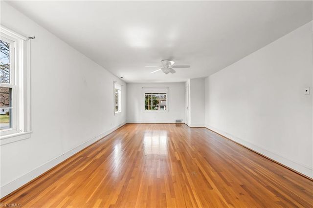 619 Lexington Avenue, High Point, NC 27262