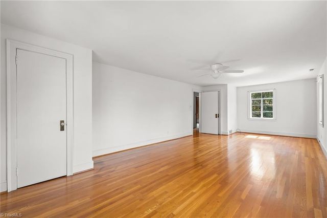 619 Lexington Avenue, High Point, NC 27262