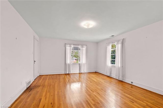 619 Lexington Avenue, High Point, NC 27262