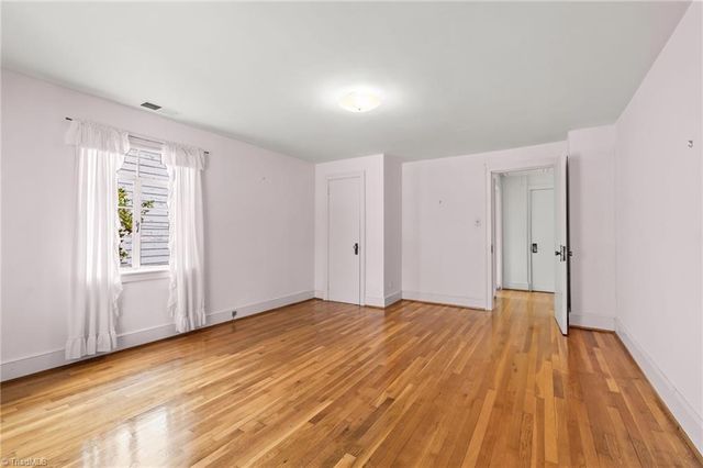 619 Lexington Avenue, High Point, NC 27262