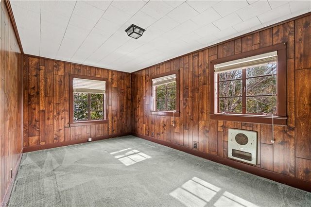 619 Lexington Avenue, High Point, NC 27262