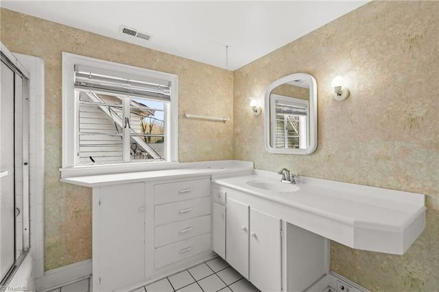 619 Lexington Avenue, High Point, NC 27262