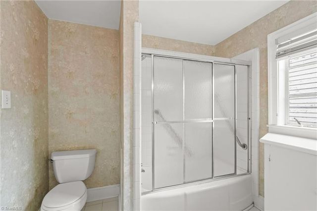 619 Lexington Avenue, High Point, NC 27262