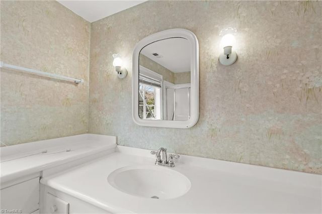 619 Lexington Avenue, High Point, NC 27262