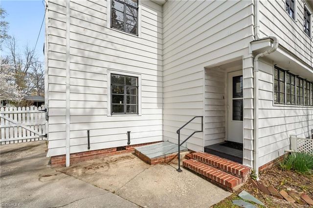 619 Lexington Avenue, High Point, NC 27262