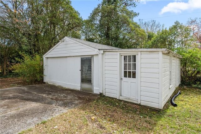 619 Lexington Avenue, High Point, NC 27262