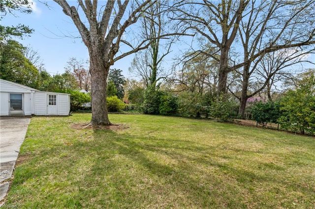 619 Lexington Avenue, High Point, NC 27262