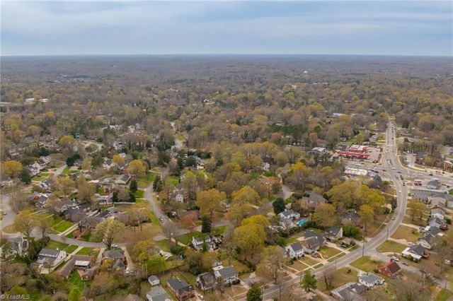 619 Lexington Avenue, High Point, NC 27262