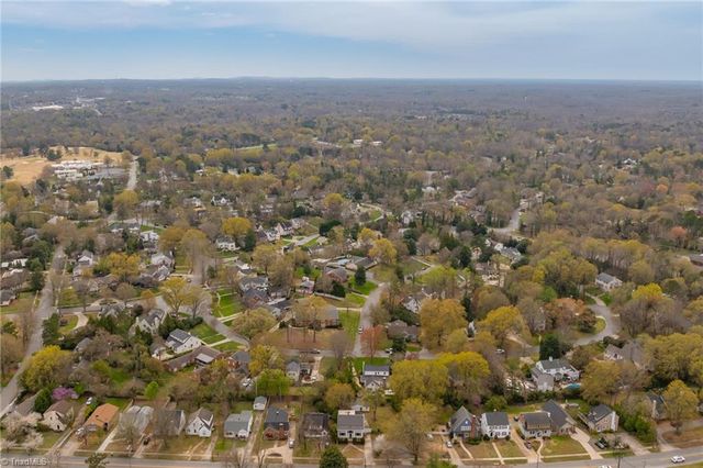 619 Lexington Avenue, High Point, NC 27262