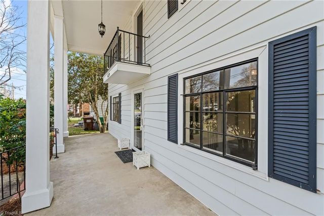 619 Lexington Avenue, High Point, NC 27262