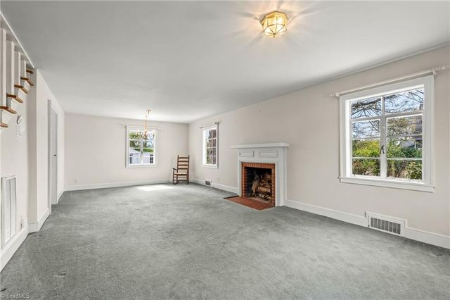 619 Lexington Avenue, High Point, NC 27262