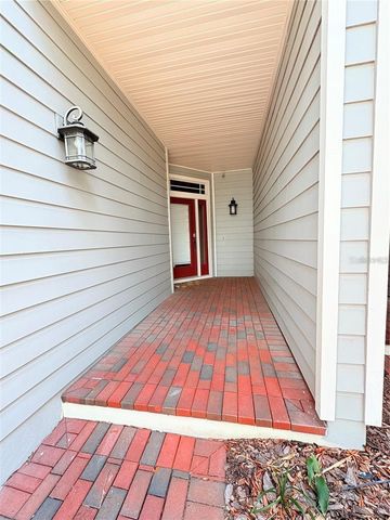 2856 BAYSHORE TRAILS DRIVE, Tampa, FL 33611