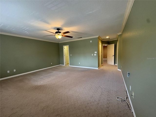 2856 BAYSHORE TRAILS DRIVE, Tampa, FL 33611