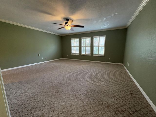 2856 BAYSHORE TRAILS DRIVE, Tampa, FL 33611