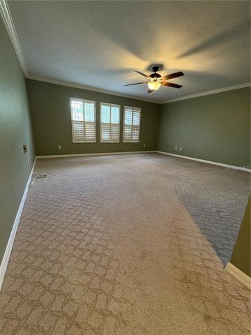 2856 BAYSHORE TRAILS DRIVE, Tampa, FL 33611