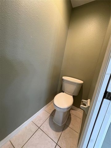 2856 BAYSHORE TRAILS DRIVE, Tampa, FL 33611