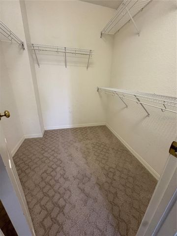 2856 BAYSHORE TRAILS DRIVE, Tampa, FL 33611