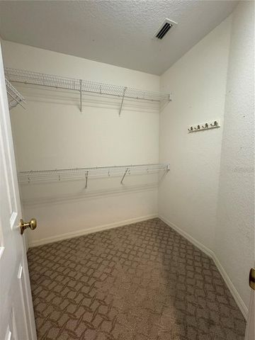 2856 BAYSHORE TRAILS DRIVE, Tampa, FL 33611