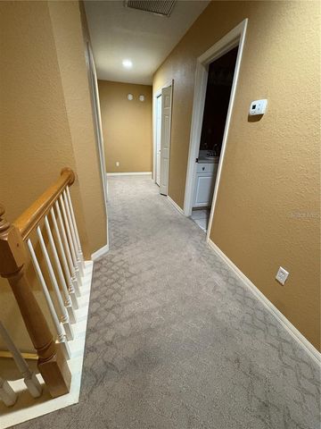 2856 BAYSHORE TRAILS DRIVE, Tampa, FL 33611