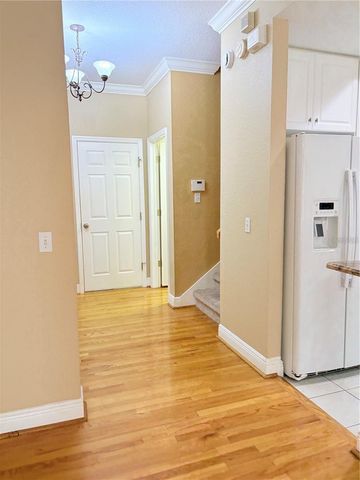 2856 BAYSHORE TRAILS DRIVE, Tampa, FL 33611