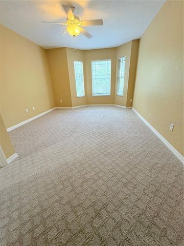 2856 BAYSHORE TRAILS DRIVE, Tampa, FL 33611