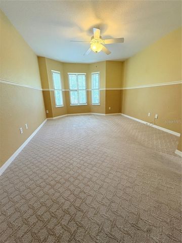 2856 BAYSHORE TRAILS DRIVE, Tampa, FL 33611