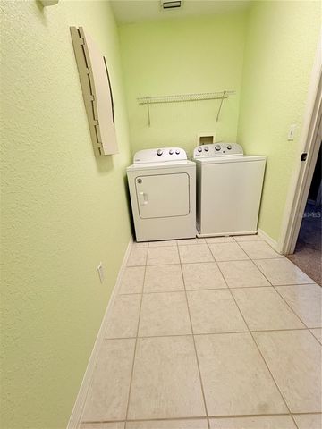 2856 BAYSHORE TRAILS DRIVE, Tampa, FL 33611