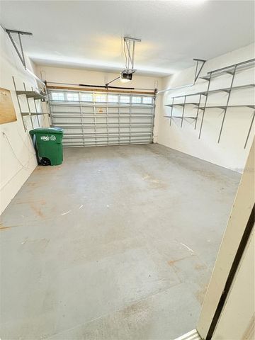 2856 BAYSHORE TRAILS DRIVE, Tampa, FL 33611