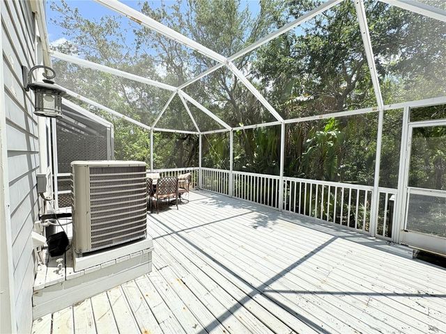 2856 BAYSHORE TRAILS DRIVE, Tampa, FL 33611