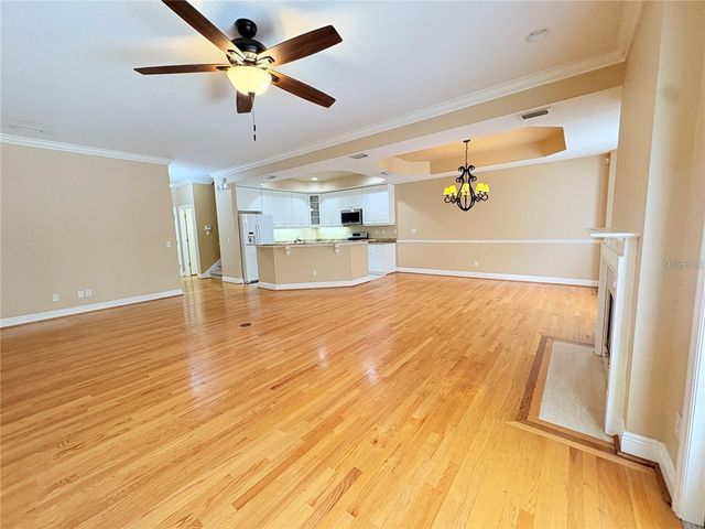 2856 BAYSHORE TRAILS DRIVE, Tampa, FL 33611