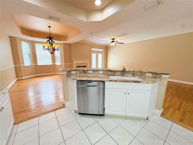 2856 BAYSHORE TRAILS DRIVE, Tampa, FL 33611