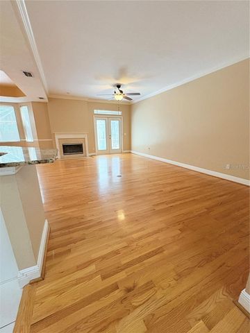 2856 BAYSHORE TRAILS DRIVE, Tampa, FL 33611