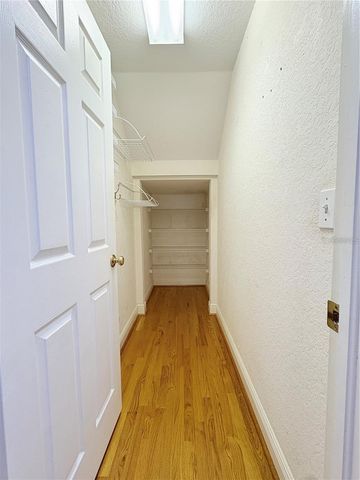 2856 BAYSHORE TRAILS DRIVE, Tampa, FL 33611