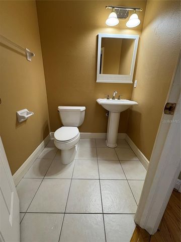 2856 BAYSHORE TRAILS DRIVE, Tampa, FL 33611