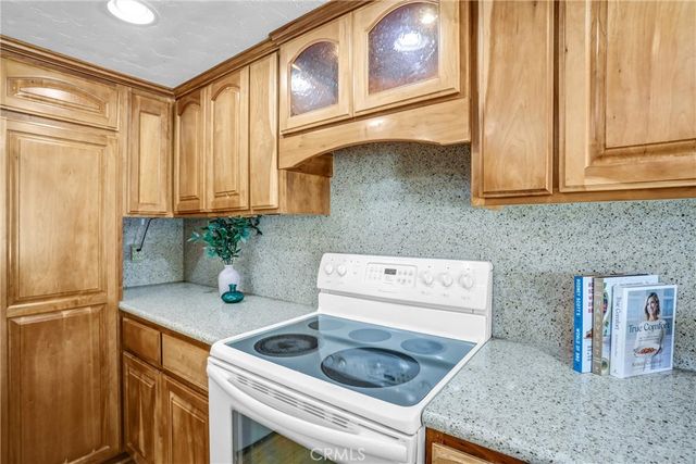 1103 Moonlight Summit, Diamond Bar, CA 91765