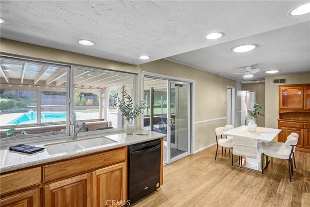 1103 Moonlight Summit, Diamond Bar, CA 91765