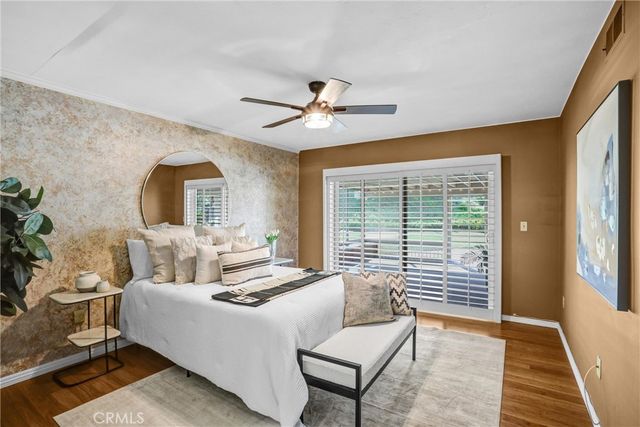 1103 Moonlight Summit, Diamond Bar, CA 91765