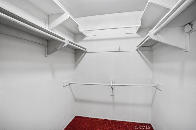 1103 Moonlight Summit, Diamond Bar, CA 91765