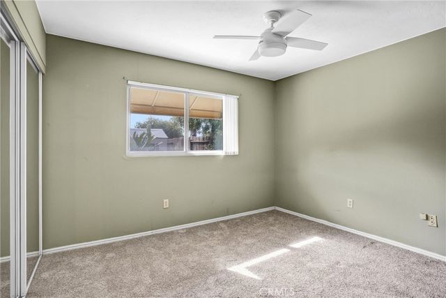 1103 Moonlight Summit, Diamond Bar, CA 91765