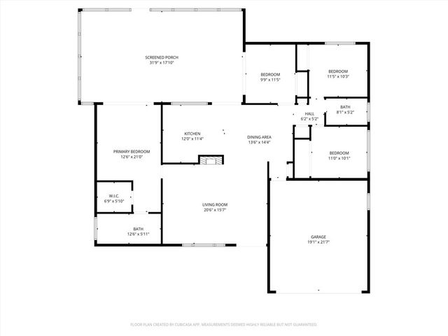 1103 Moonlight Summit, Diamond Bar, CA 91765