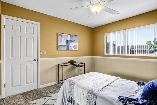 1103 Moonlight Summit, Diamond Bar, CA 91765