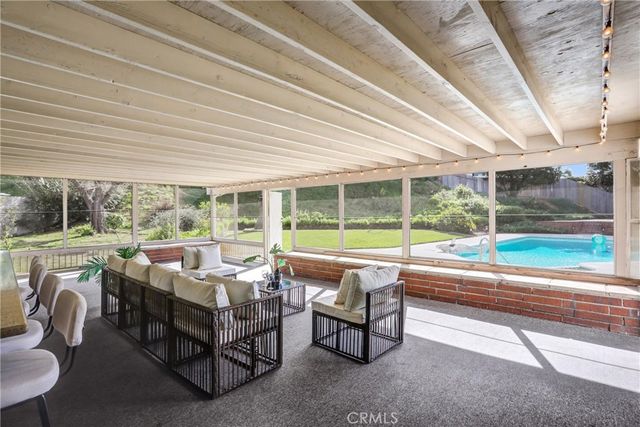 1103 Moonlight Summit, Diamond Bar, CA 91765